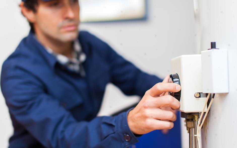 urgence électricité Courbevoie