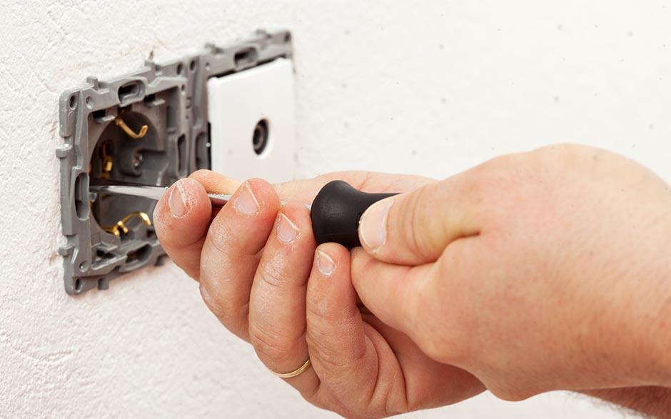 tarifs électricien Limours