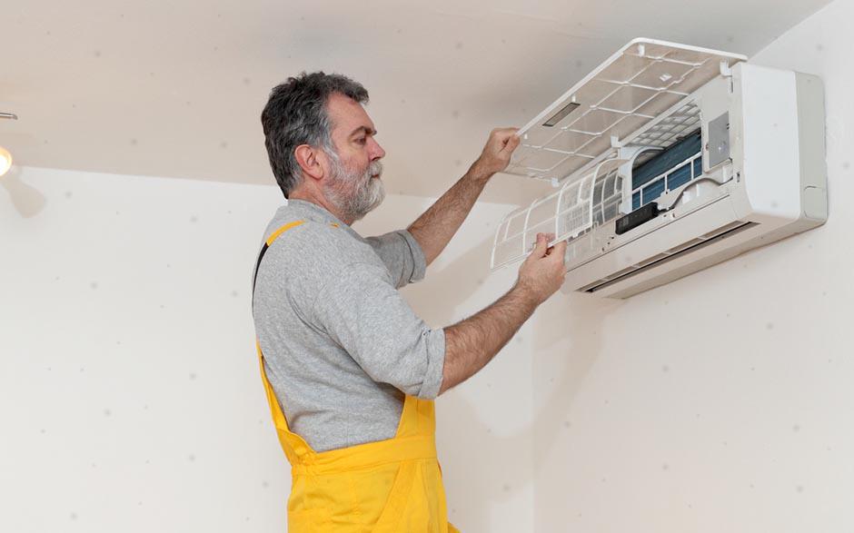 recherche électricien Saint-Germain-en-Laye